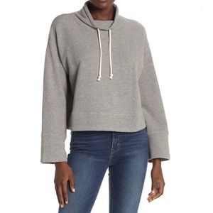 Madewell Sweatshirt